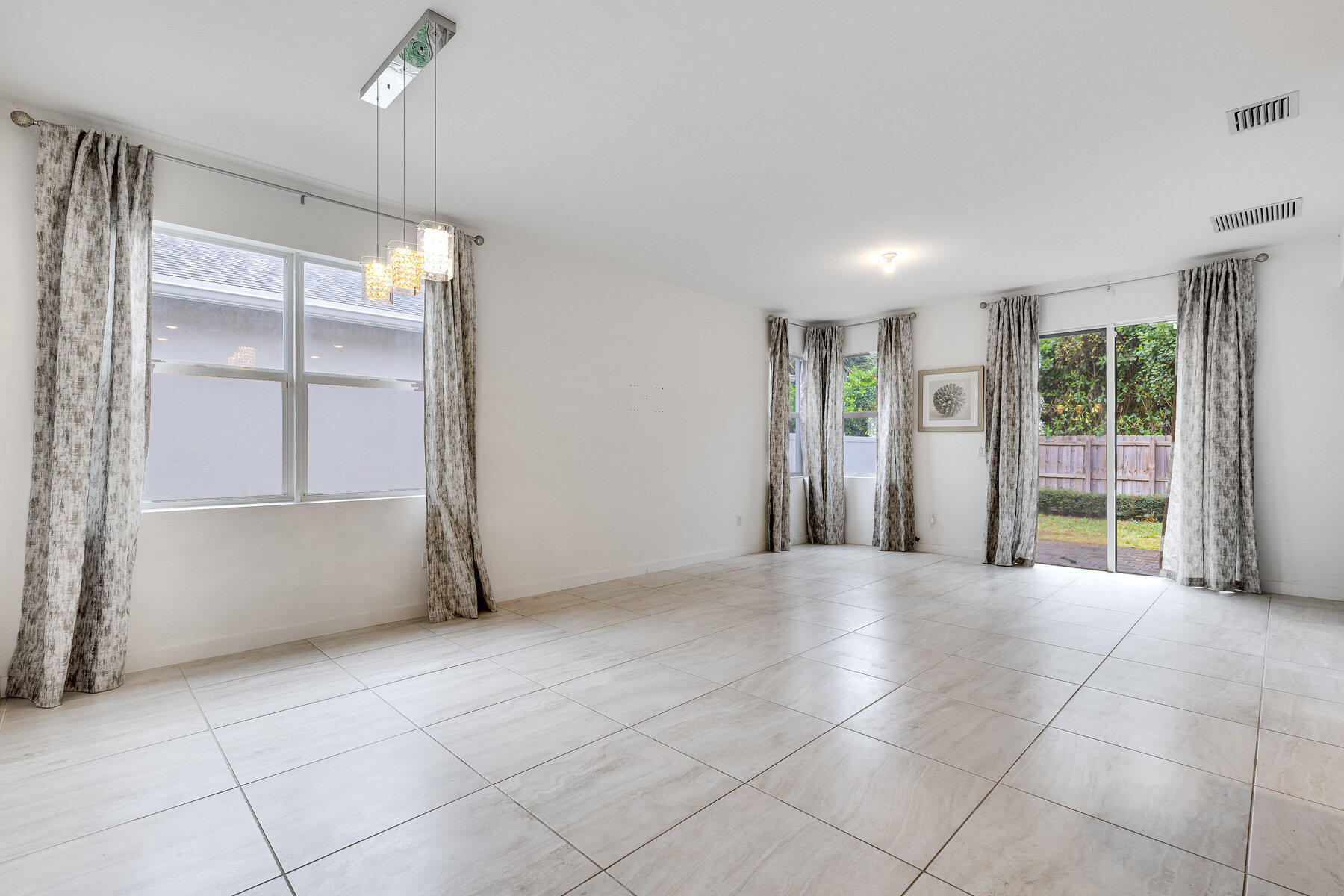 Jaxon Park - Residential
