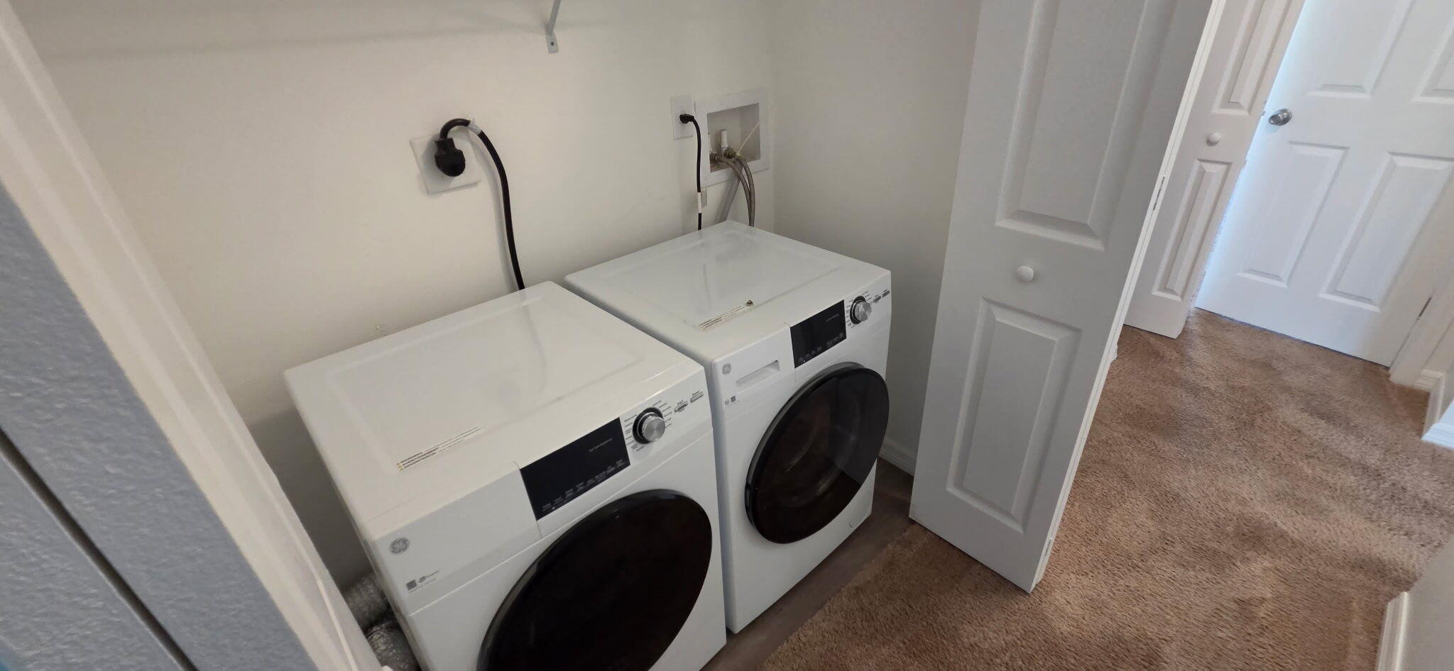 VERO BEACH HIGHLANDS UNIT 4 - Residential Lease