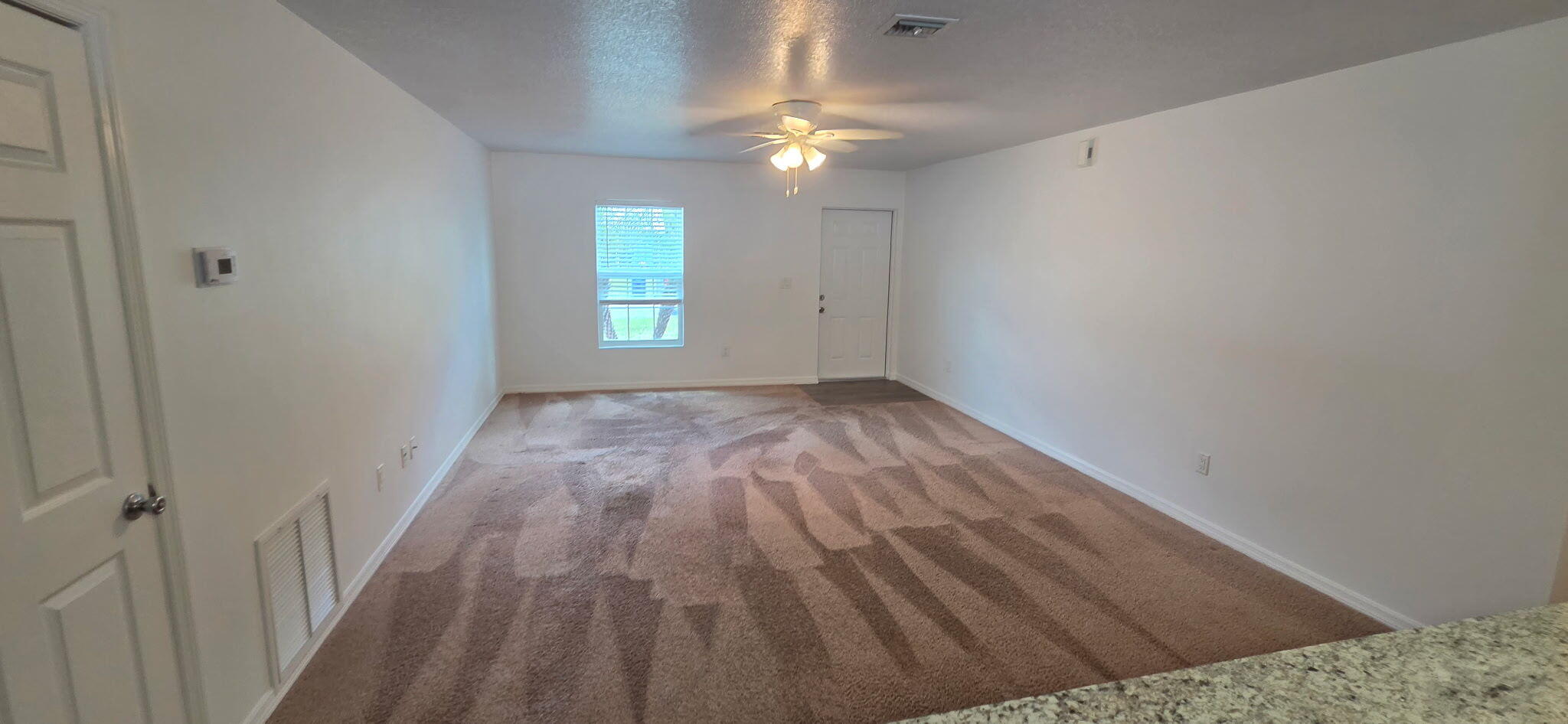 VERO BEACH HIGHLANDS UNIT 4 - Residential Lease