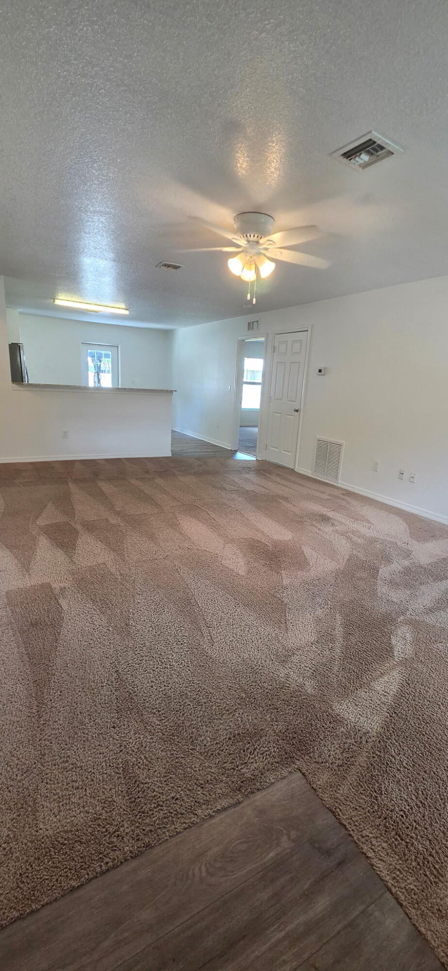 VERO BEACH HIGHLANDS UNIT 4 - Residential Lease