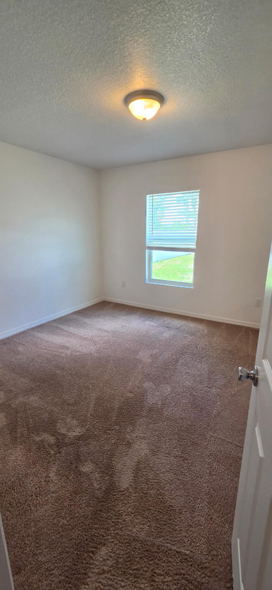 VERO BEACH HIGHLANDS UNIT 4 - Residential Lease