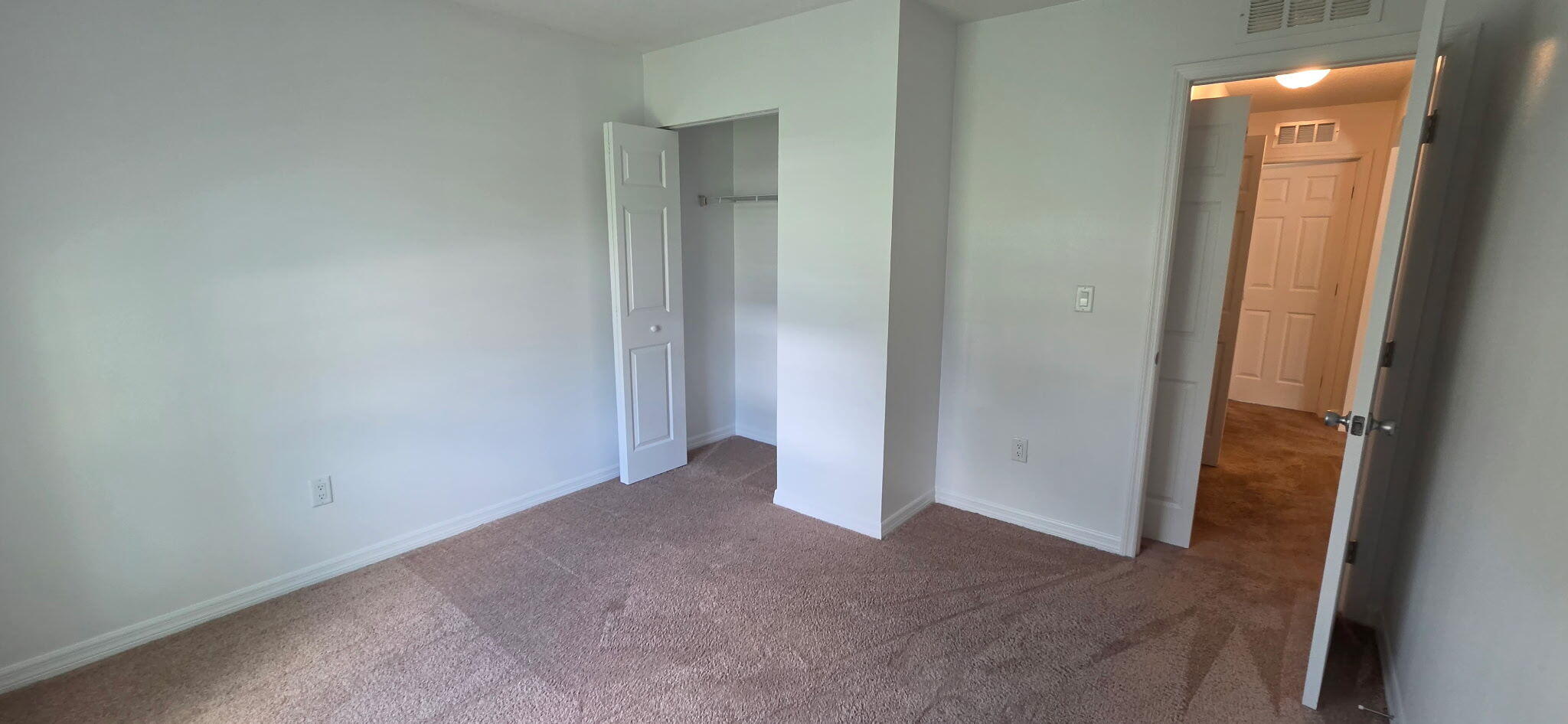 VERO BEACH HIGHLANDS UNIT 4 - Residential Lease