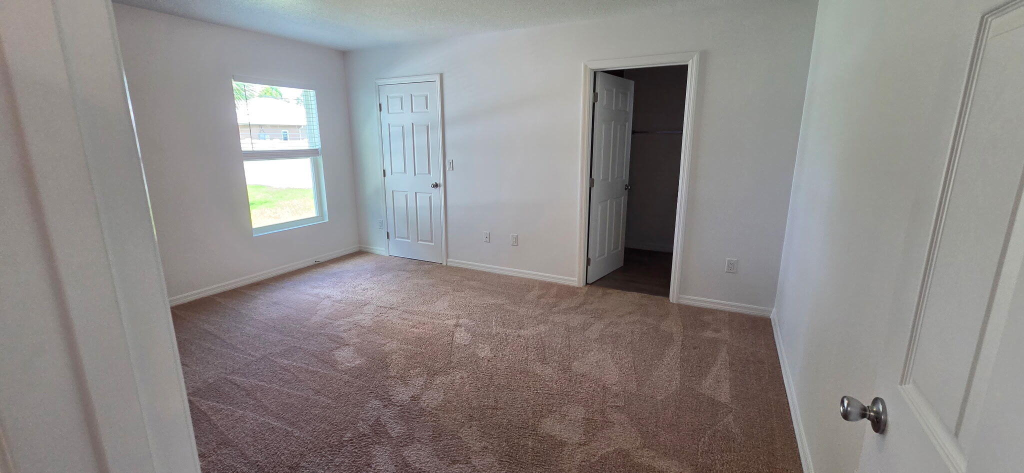VERO BEACH HIGHLANDS UNIT 4 - Residential Lease