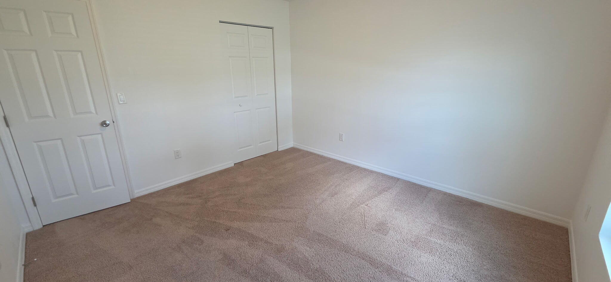 VERO BEACH HIGHLANDS UNIT 4 - Residential Lease