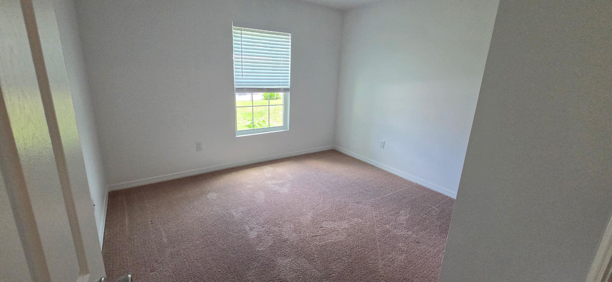 VERO BEACH HIGHLANDS UNIT 4 - Residential Lease