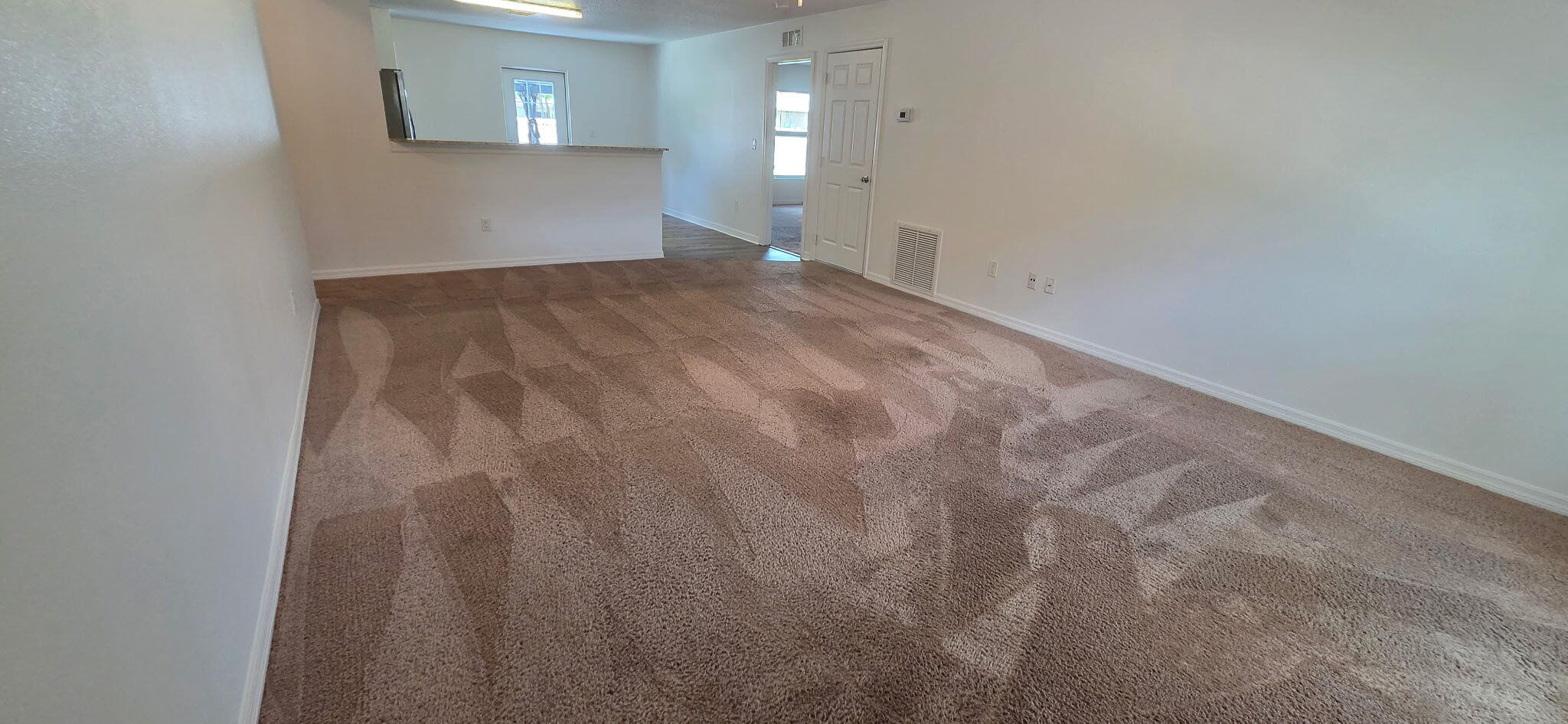 VERO BEACH HIGHLANDS UNIT 4 - Residential Lease