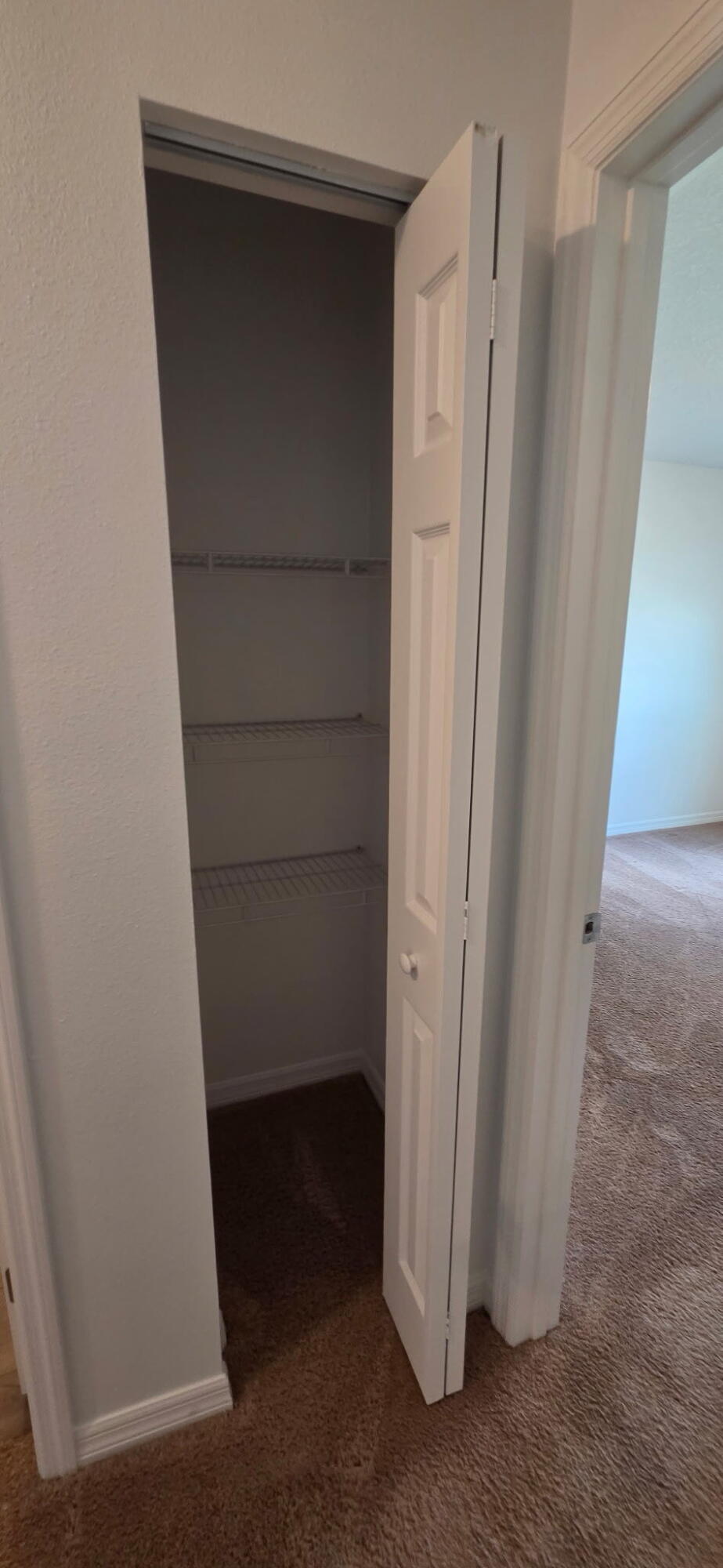VERO BEACH HIGHLANDS UNIT 4 - Residential Lease