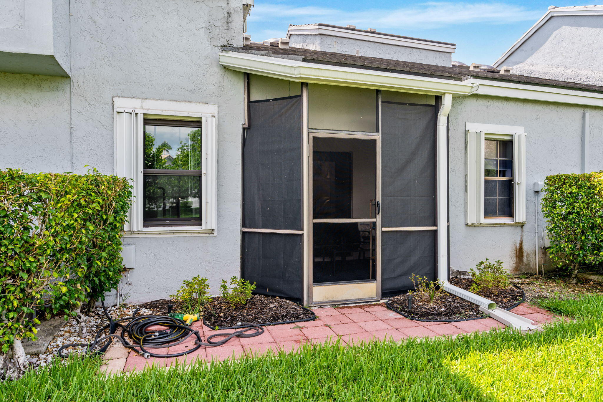 WOODMONT TRACT 59 - Residential