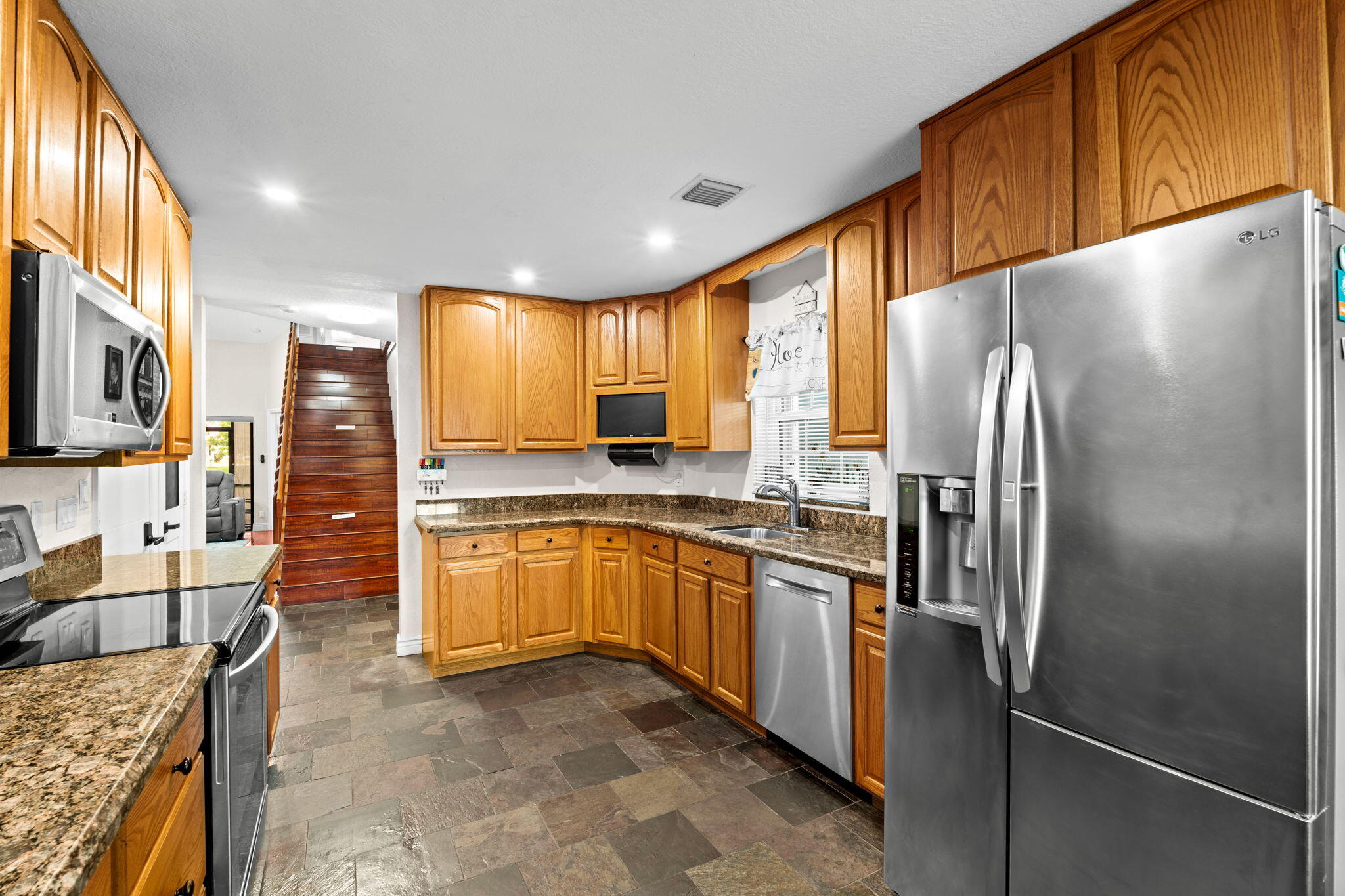 WOODMONT TRACT 59 - Residential