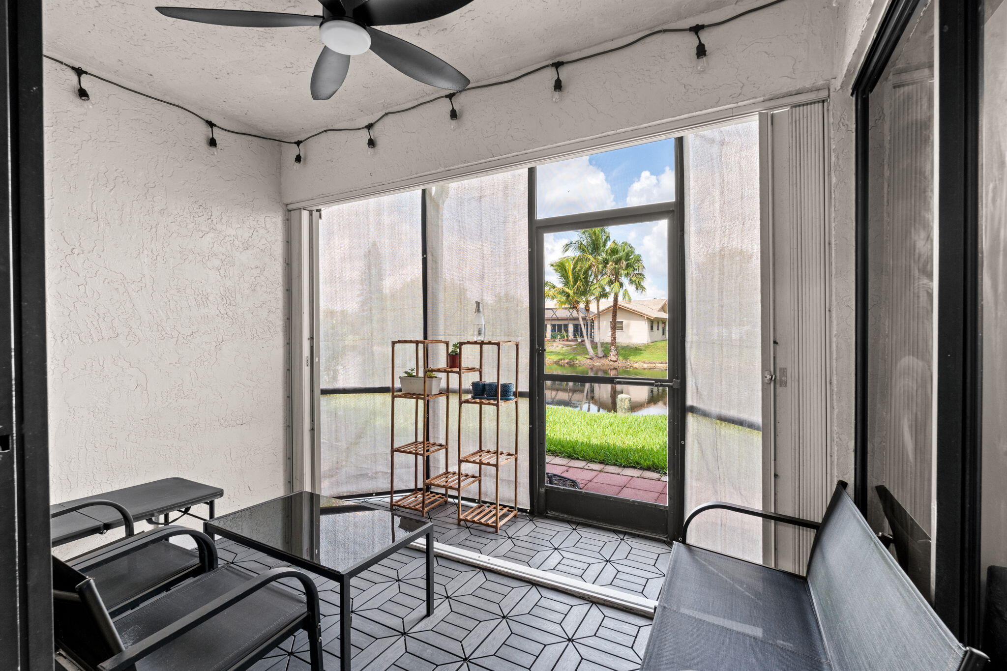 WOODMONT TRACT 59 - Residential