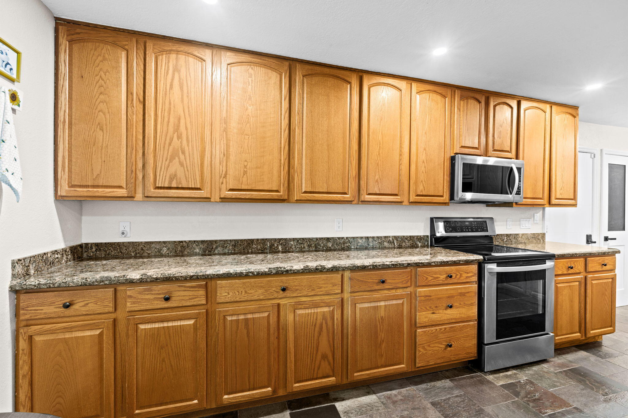 WOODMONT TRACT 59 - Residential