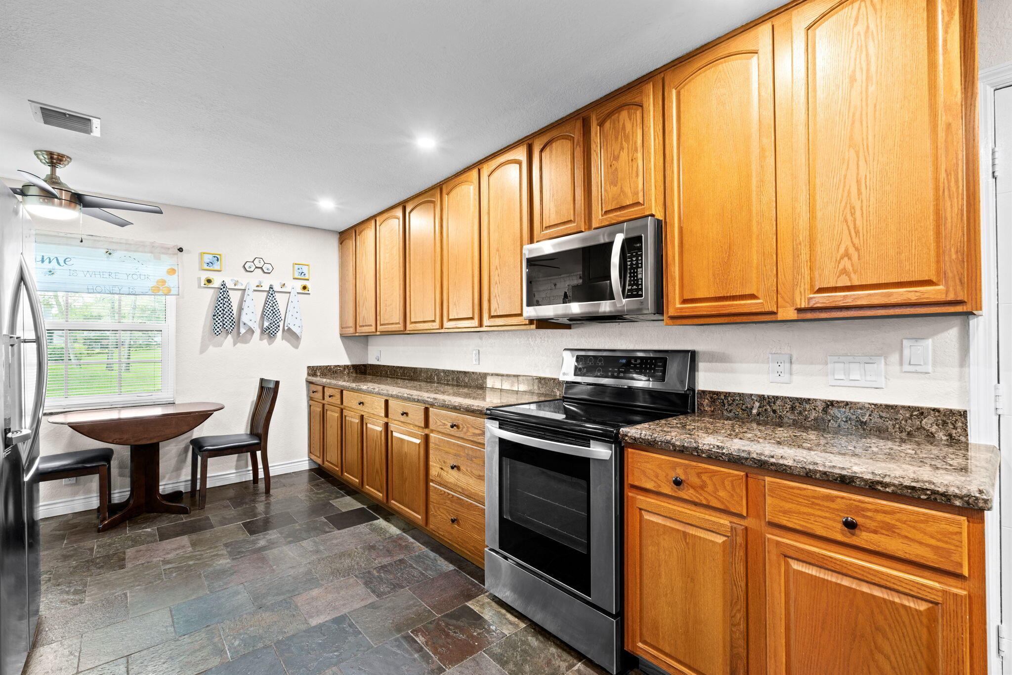 WOODMONT TRACT 59 - Residential