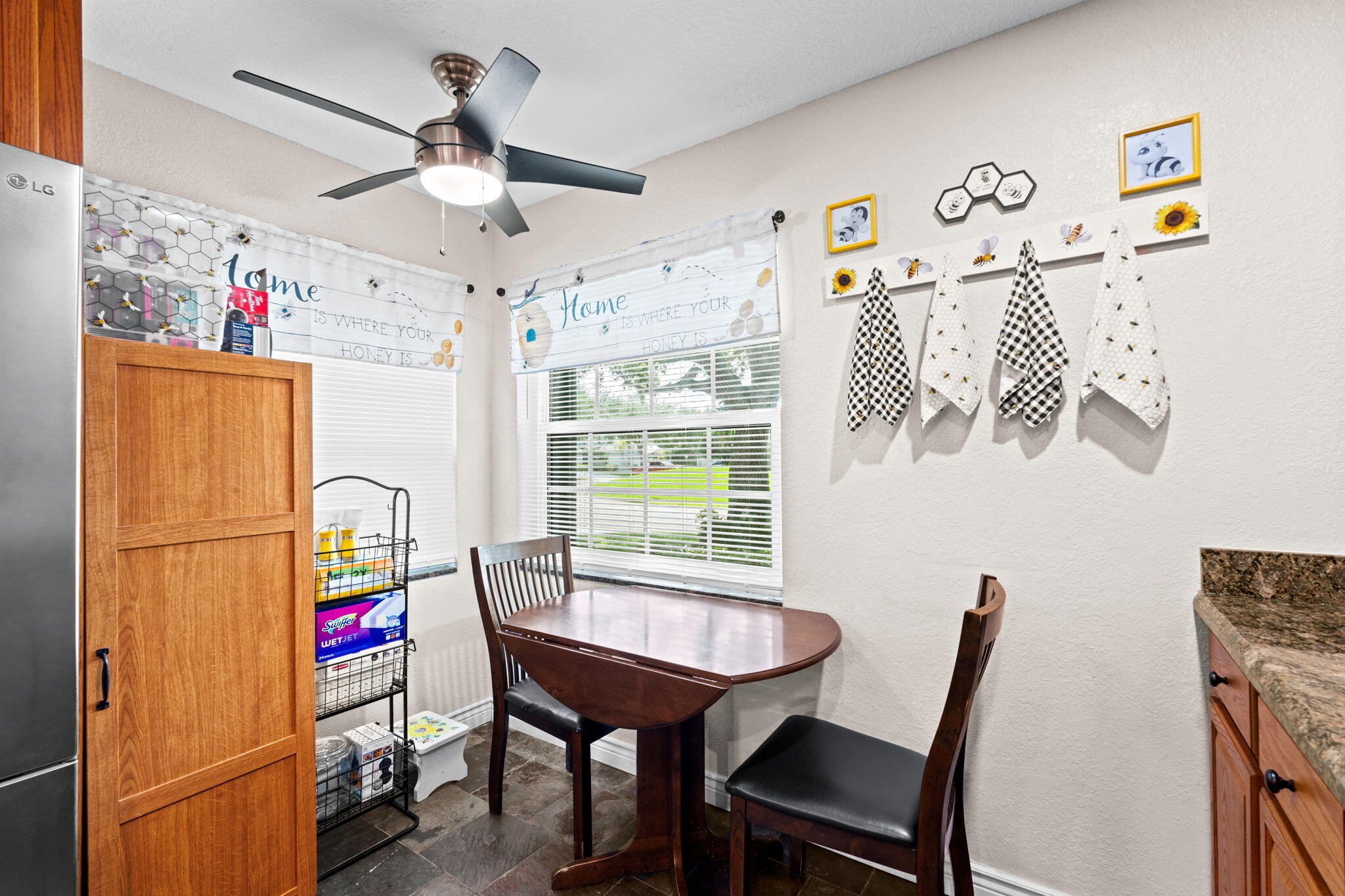 WOODMONT TRACT 59 - Residential