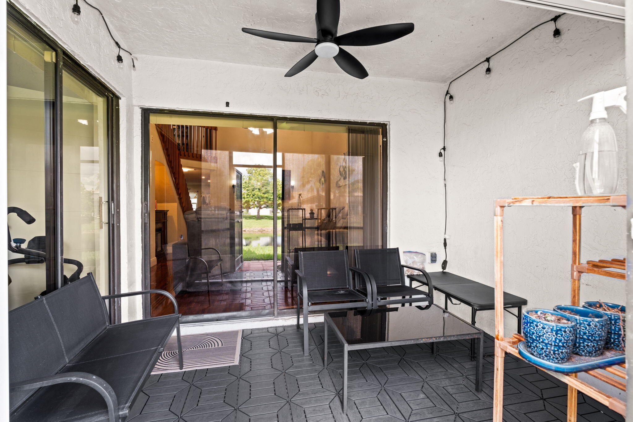 WOODMONT TRACT 59 - Residential