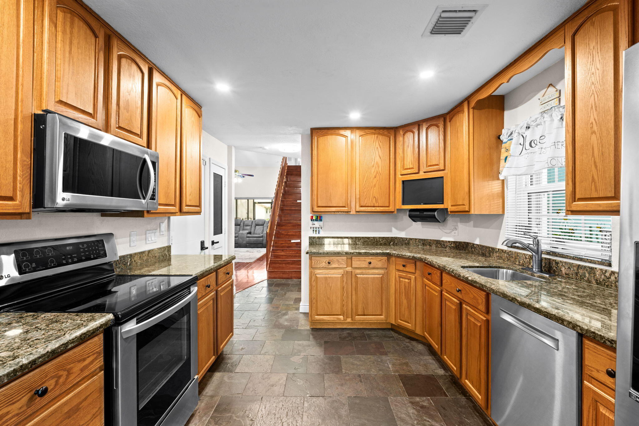 WOODMONT TRACT 59 - Residential