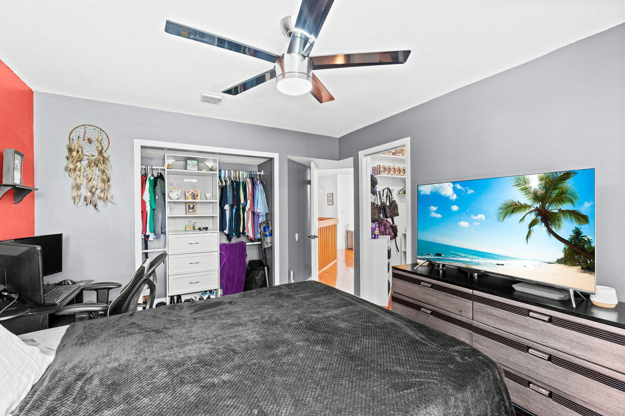 WOODMONT TRACT 59 - Residential