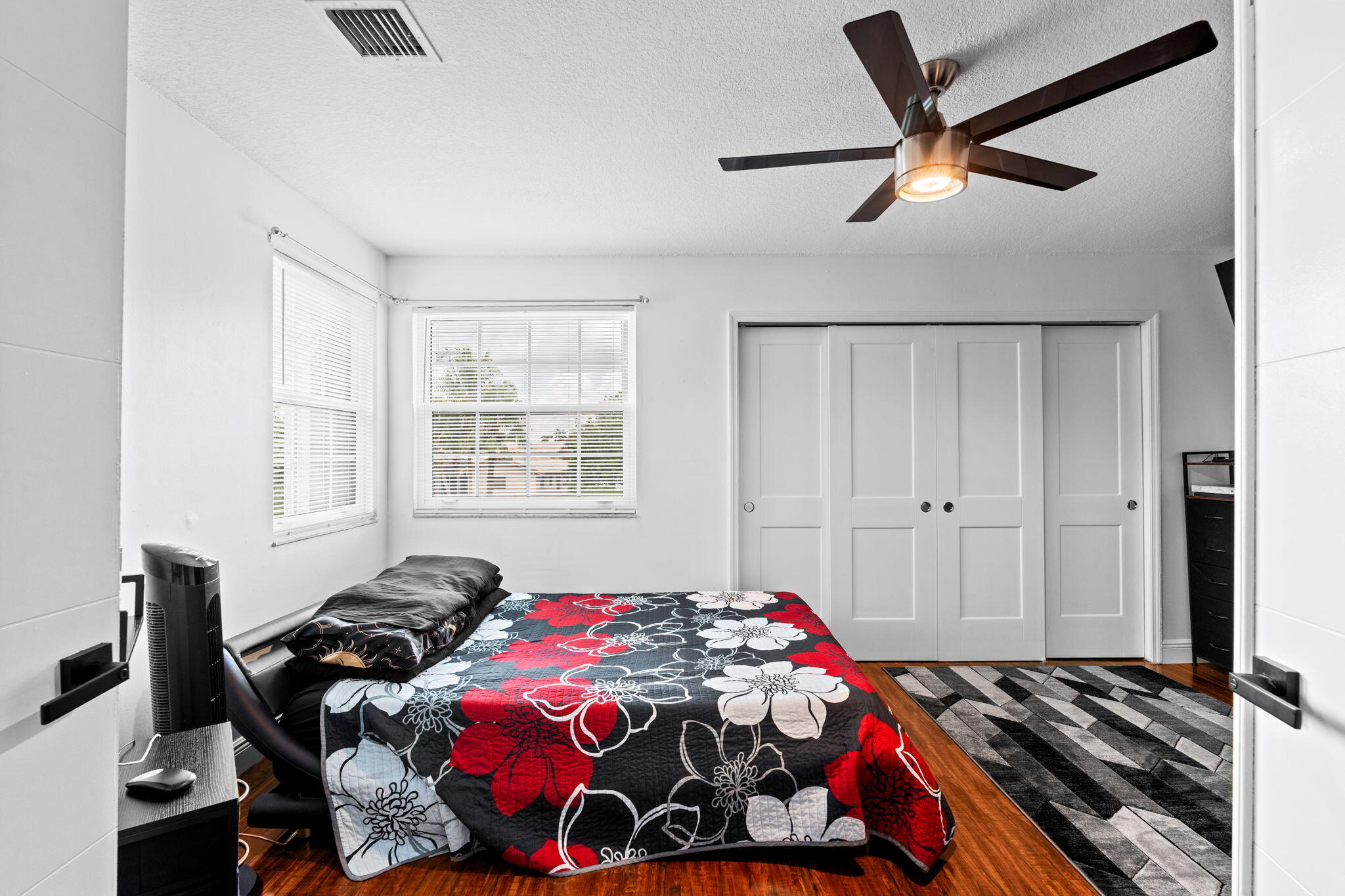 WOODMONT TRACT 59 - Residential