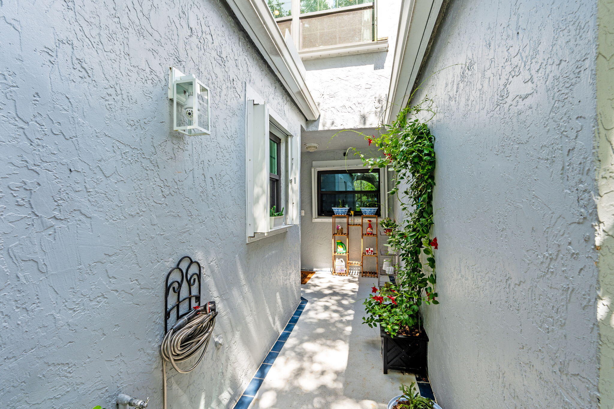 WOODMONT TRACT 59 - Residential