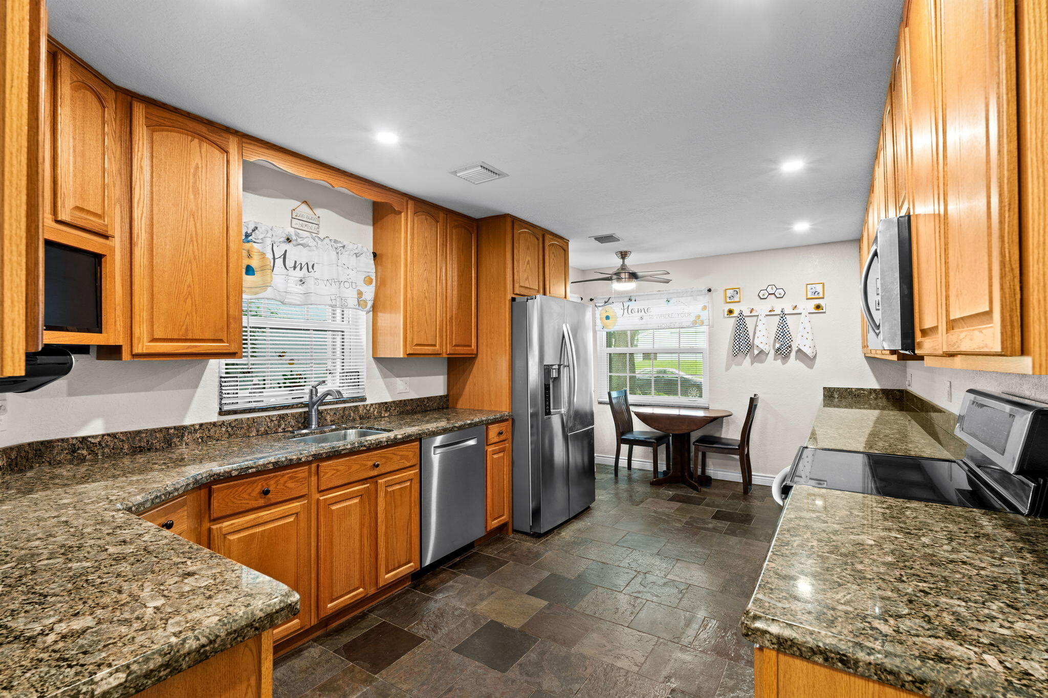 WOODMONT TRACT 59 - Residential