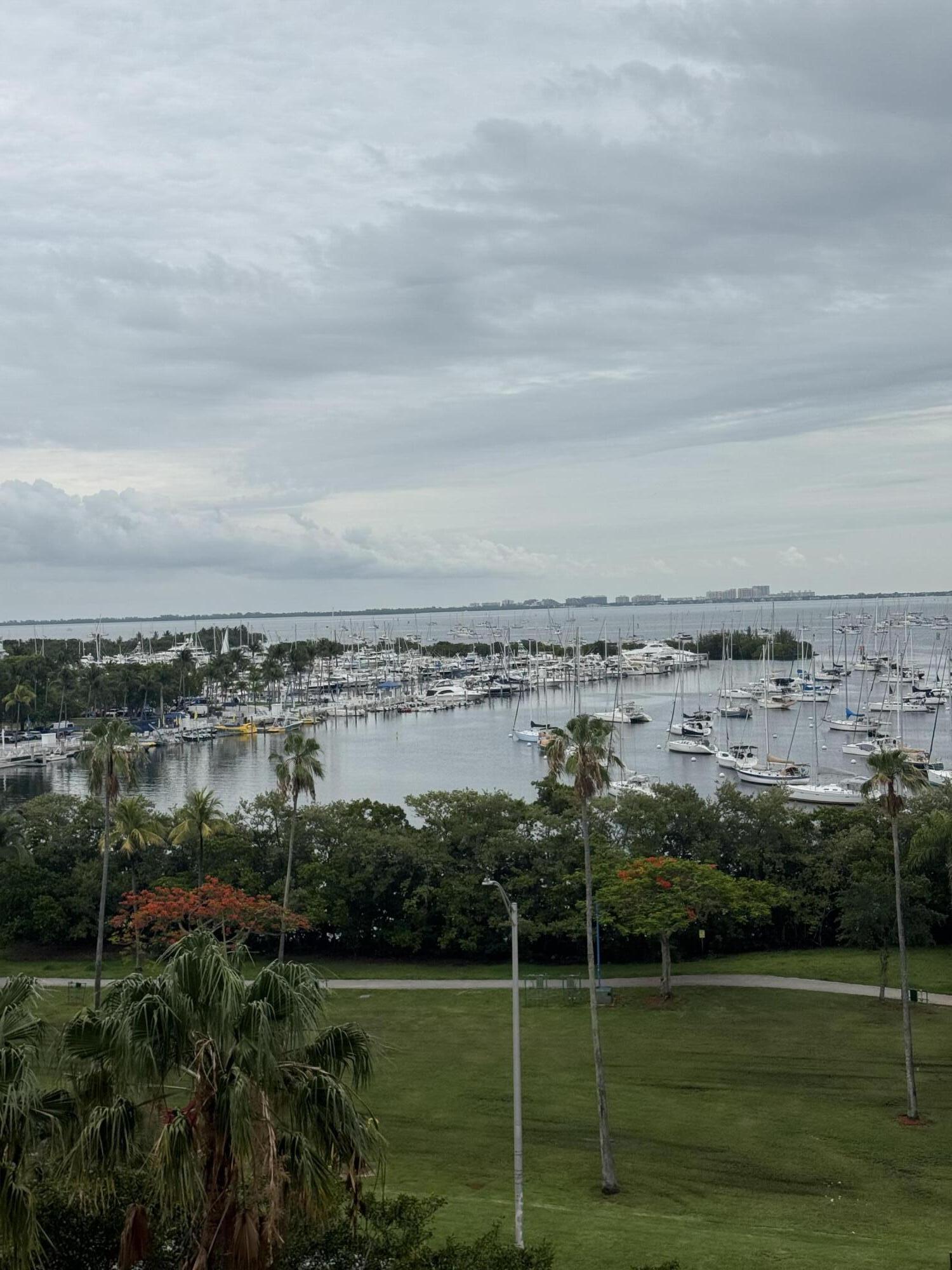 Experience the best of Coconut Grove living at Unit 803 in the iconic Mutiny Condo-Hotel. This spacious residence offers a flexible ownership opportunity, ideal as a primary residence, seasonal retreat, or income-producing investment. Enjoy a bright and inviting layout, resort-style amenities, pool, fitness center, valet, concierge services, and an unbeatable location directly across from Biscayne Bay. Just steps from Coconut Grove's vibrant restaurants, cafés, marinas, parks, and shopping. Live, vacation, or invest in one of Miami's most sought-after waterfront neighborhoods.