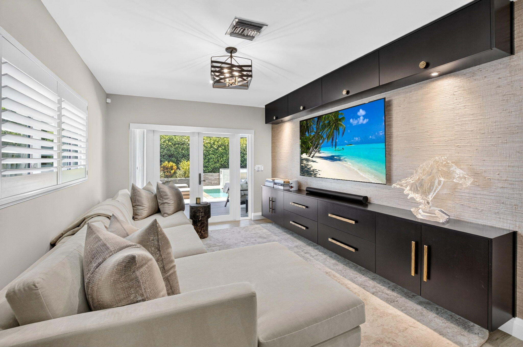 CAMINO GARDENS - Residential