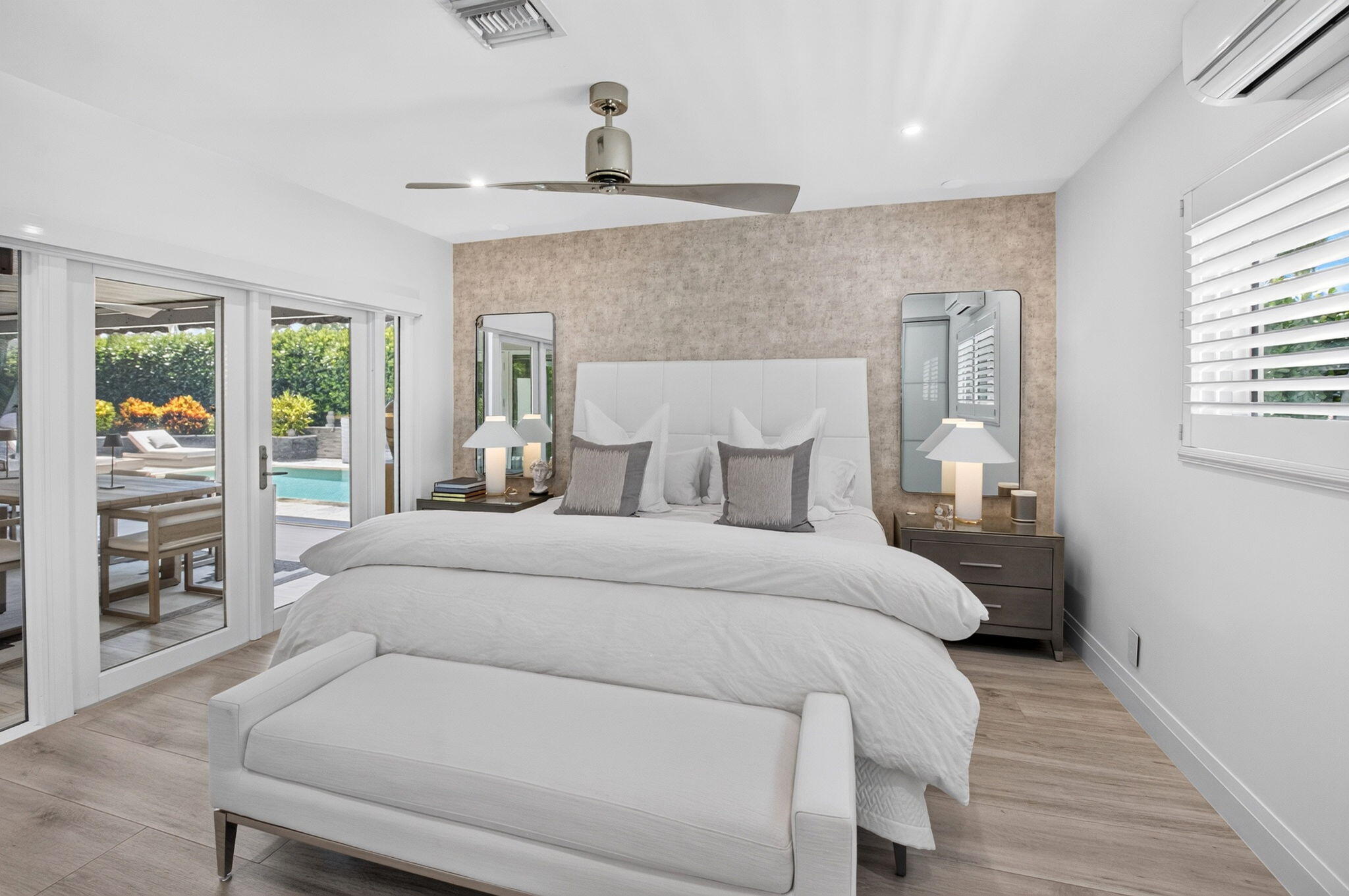 CAMINO GARDENS - Residential