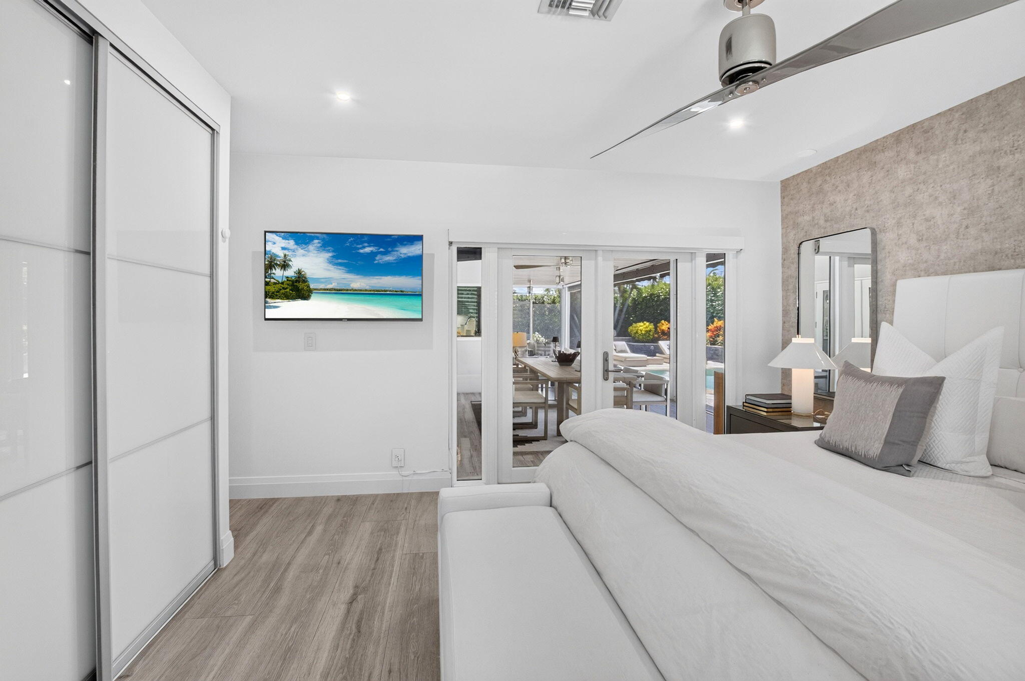 CAMINO GARDENS - Residential