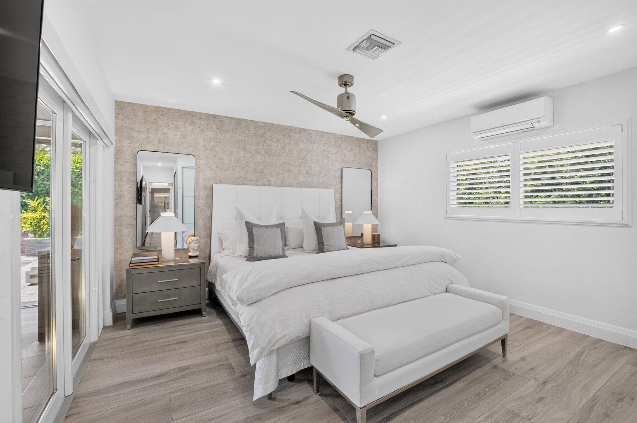 CAMINO GARDENS - Residential