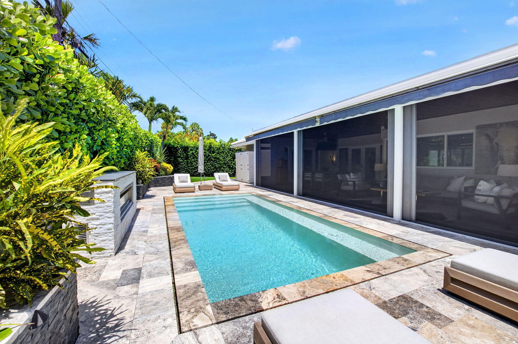 CAMINO GARDENS - Residential