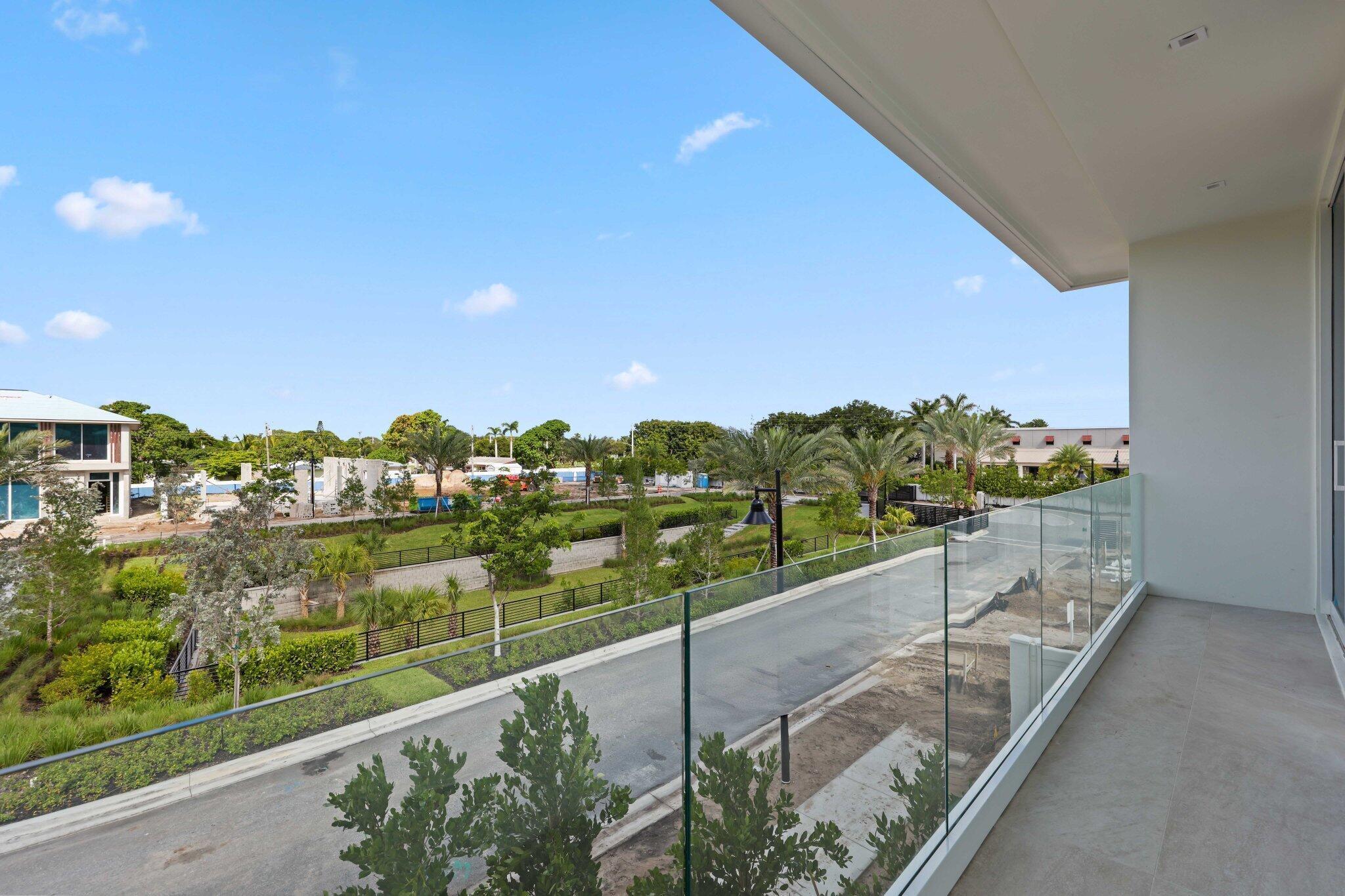 Grove Estates - Residential