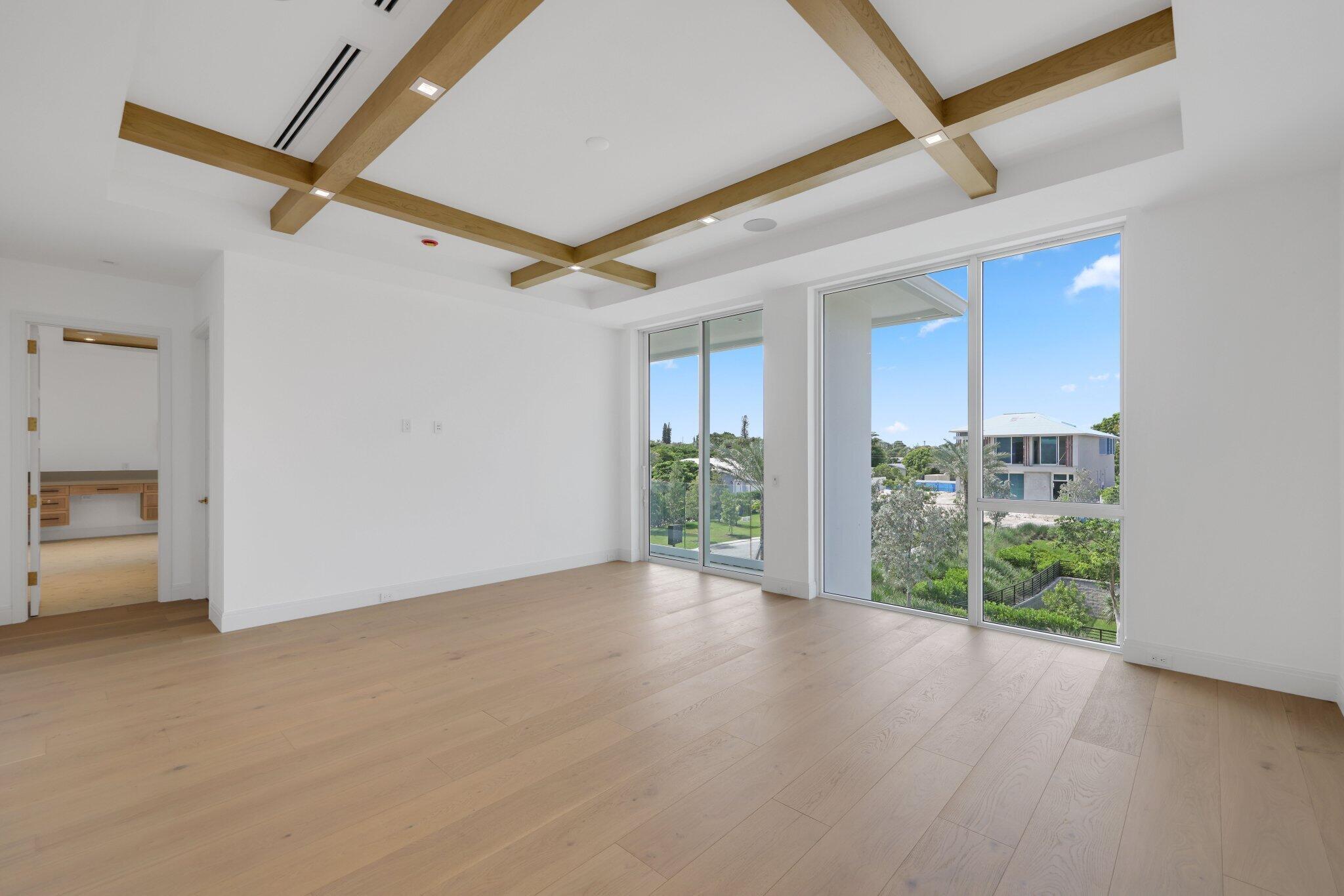 Grove Estates - Residential