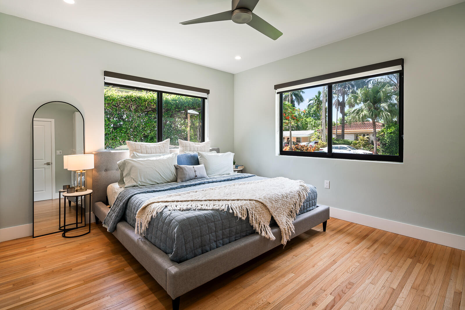 RIVIERA PARK - Residential
