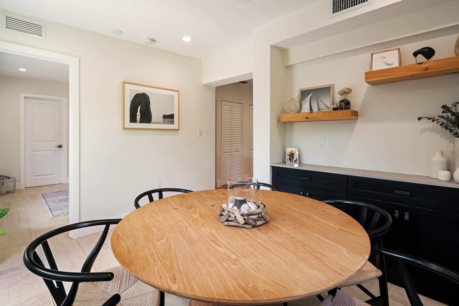 RIVIERA PARK - Residential