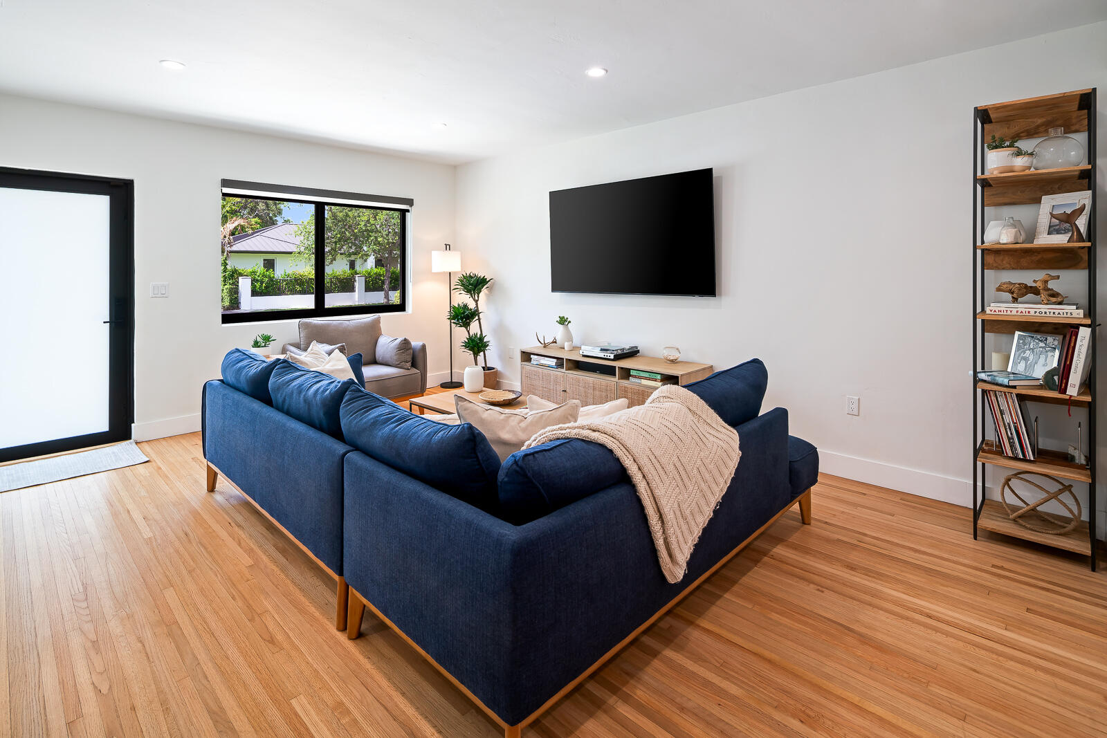 RIVIERA PARK - Residential