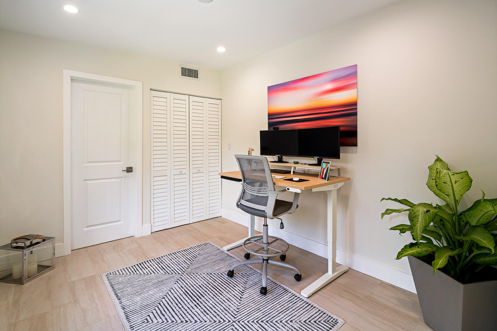 RIVIERA PARK - Residential