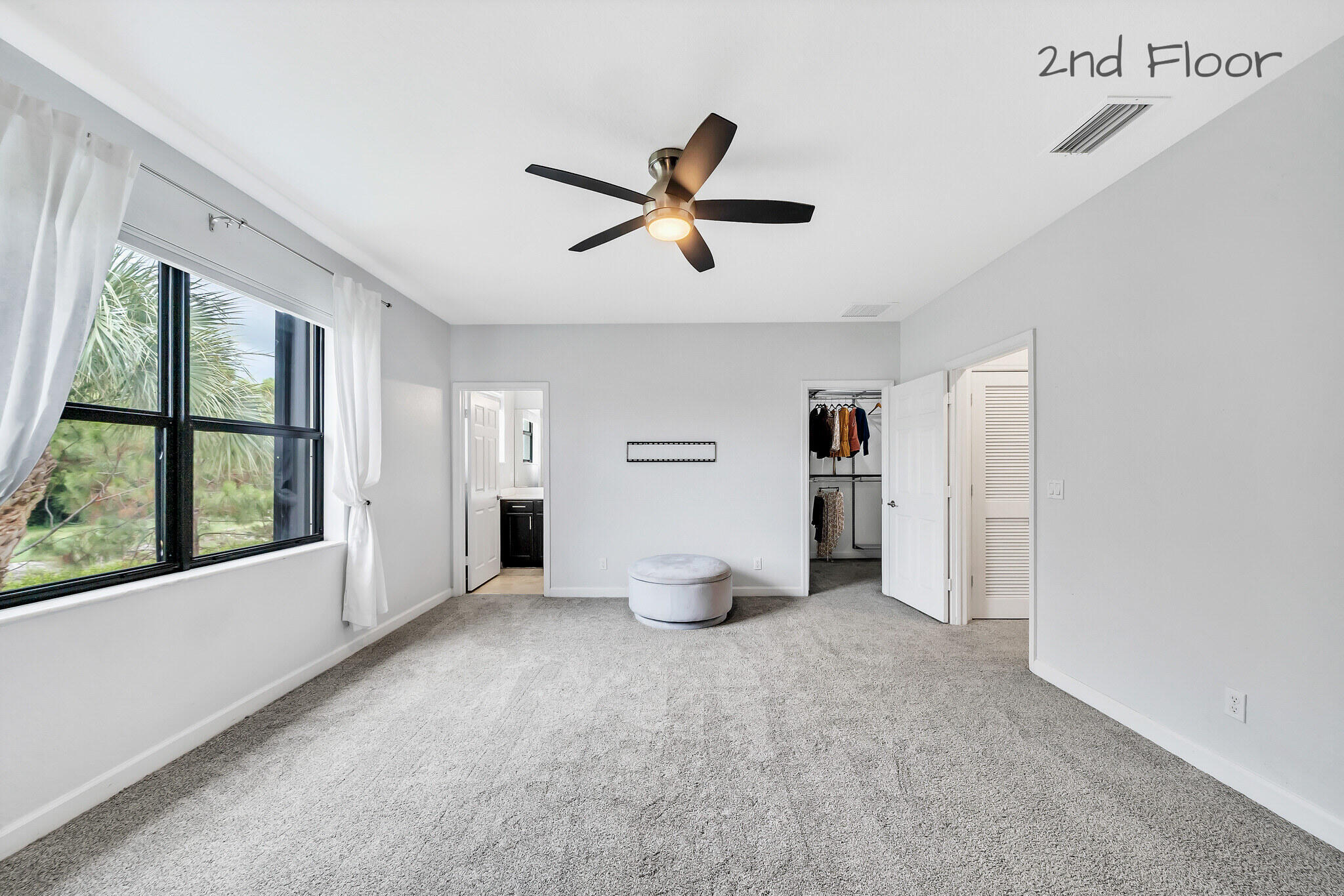 SABAL GROVE PLAT TWO - Residential Lease