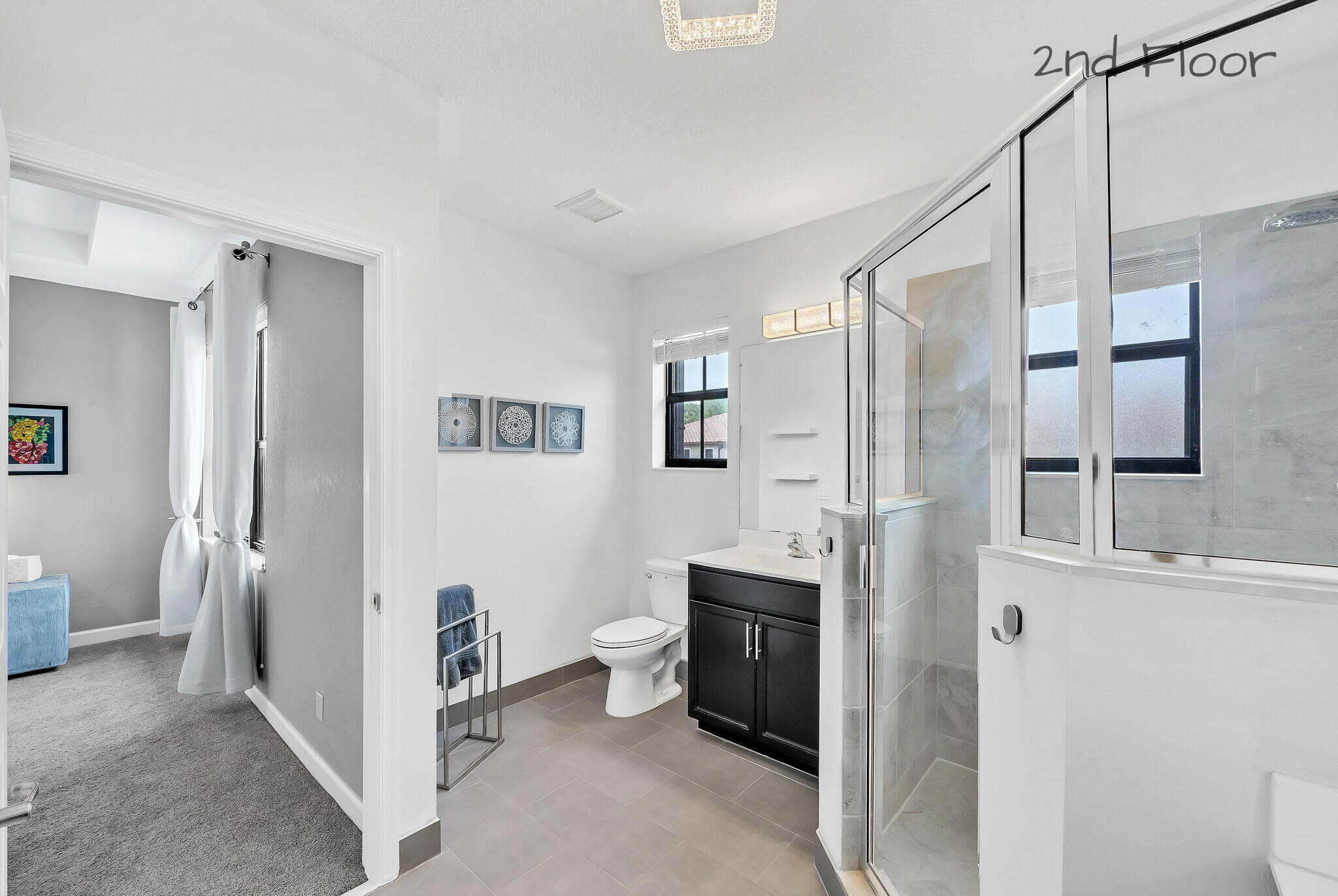 SABAL GROVE PLAT TWO - Residential Lease