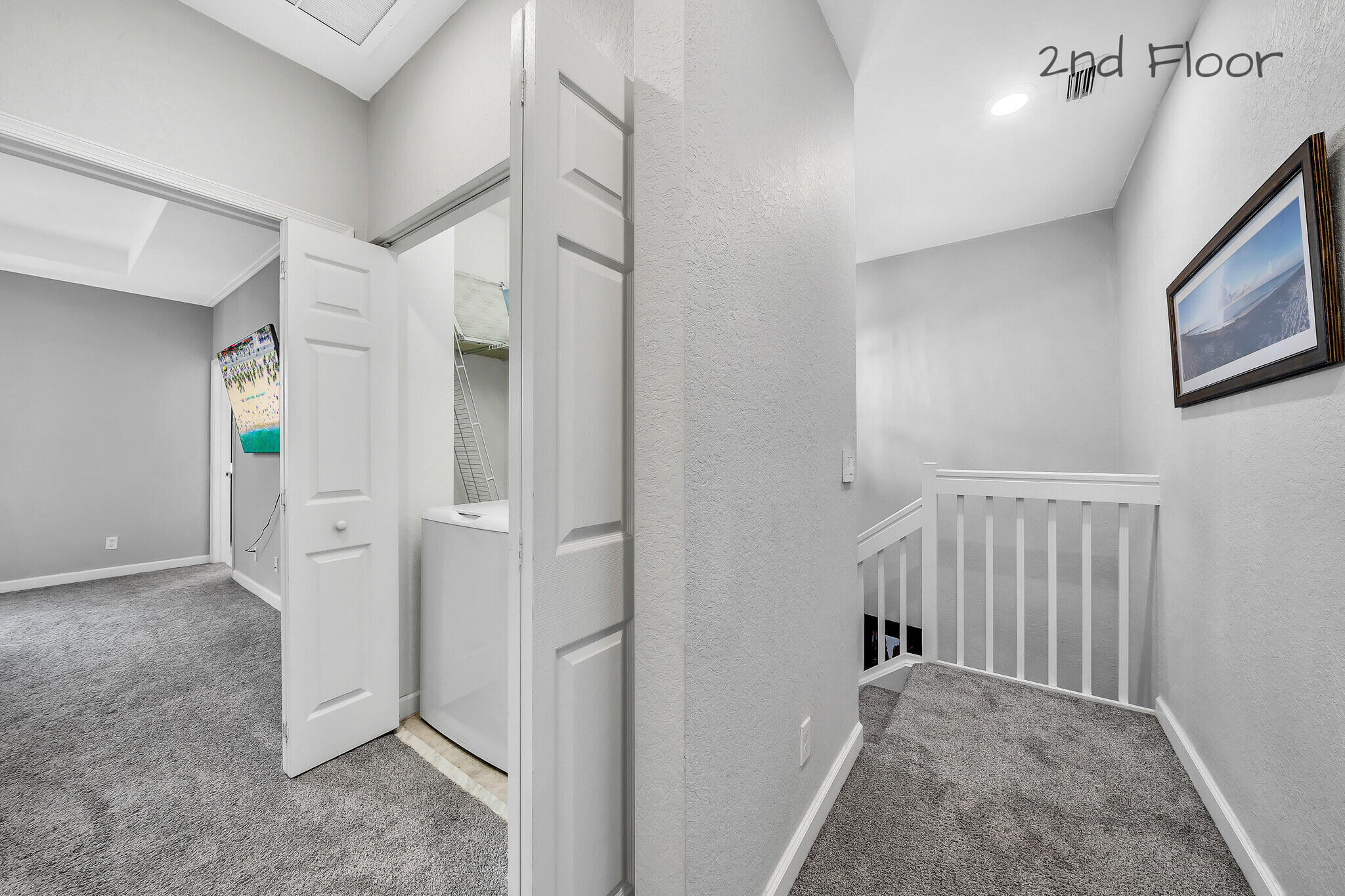 SABAL GROVE PLAT TWO - Residential Lease