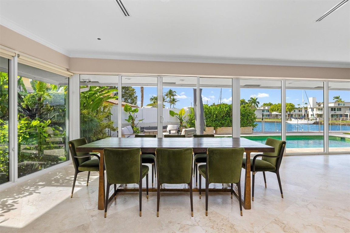 Sunrise Key 45-6 B - Residential