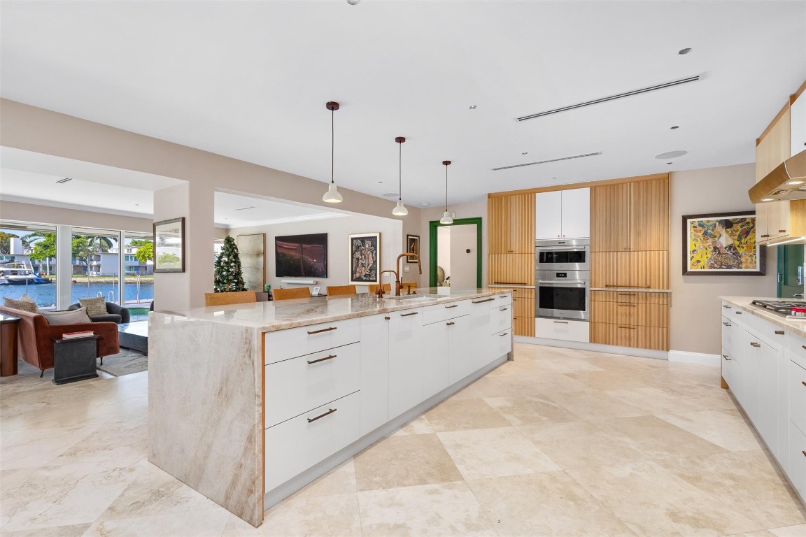 Sunrise Key 45-6 B - Residential