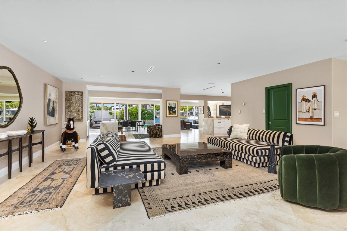 Sunrise Key 45-6 B - Residential