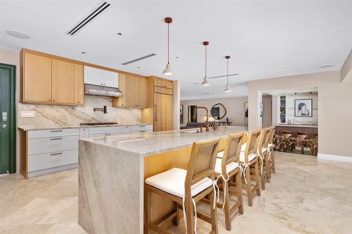 Sunrise Key 45-6 B - Residential
