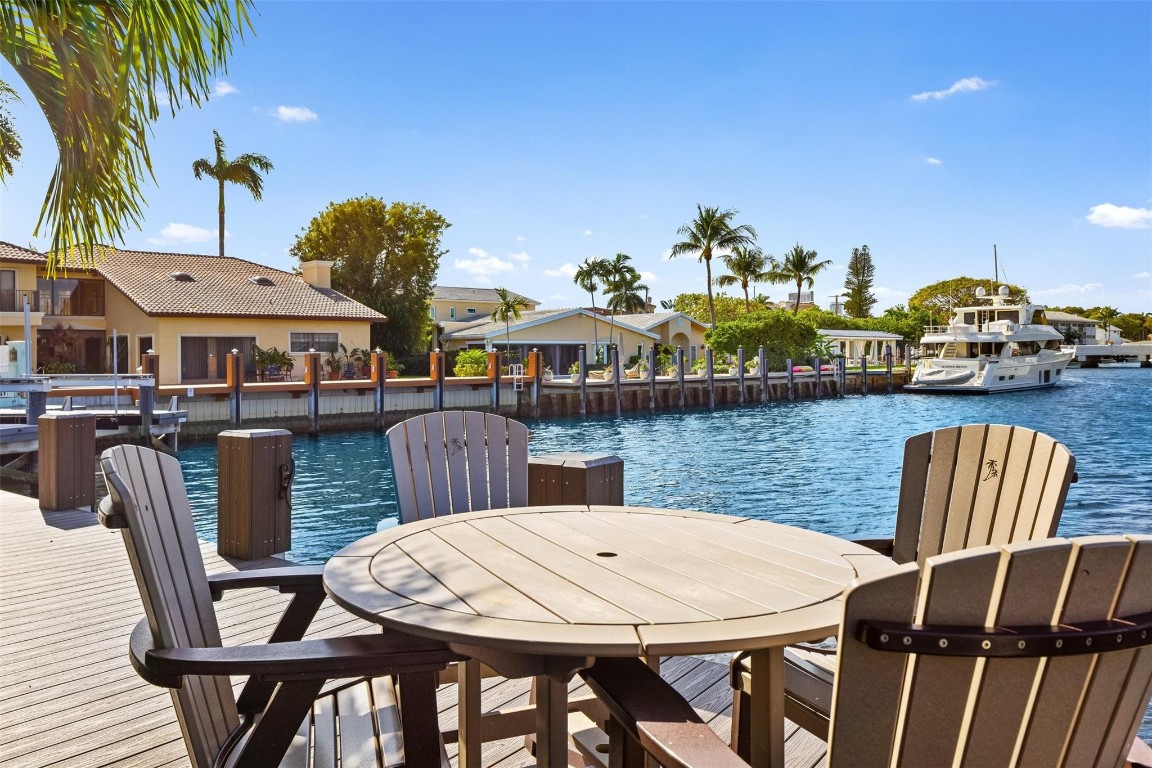 Sunrise Key 45-6 B - Residential