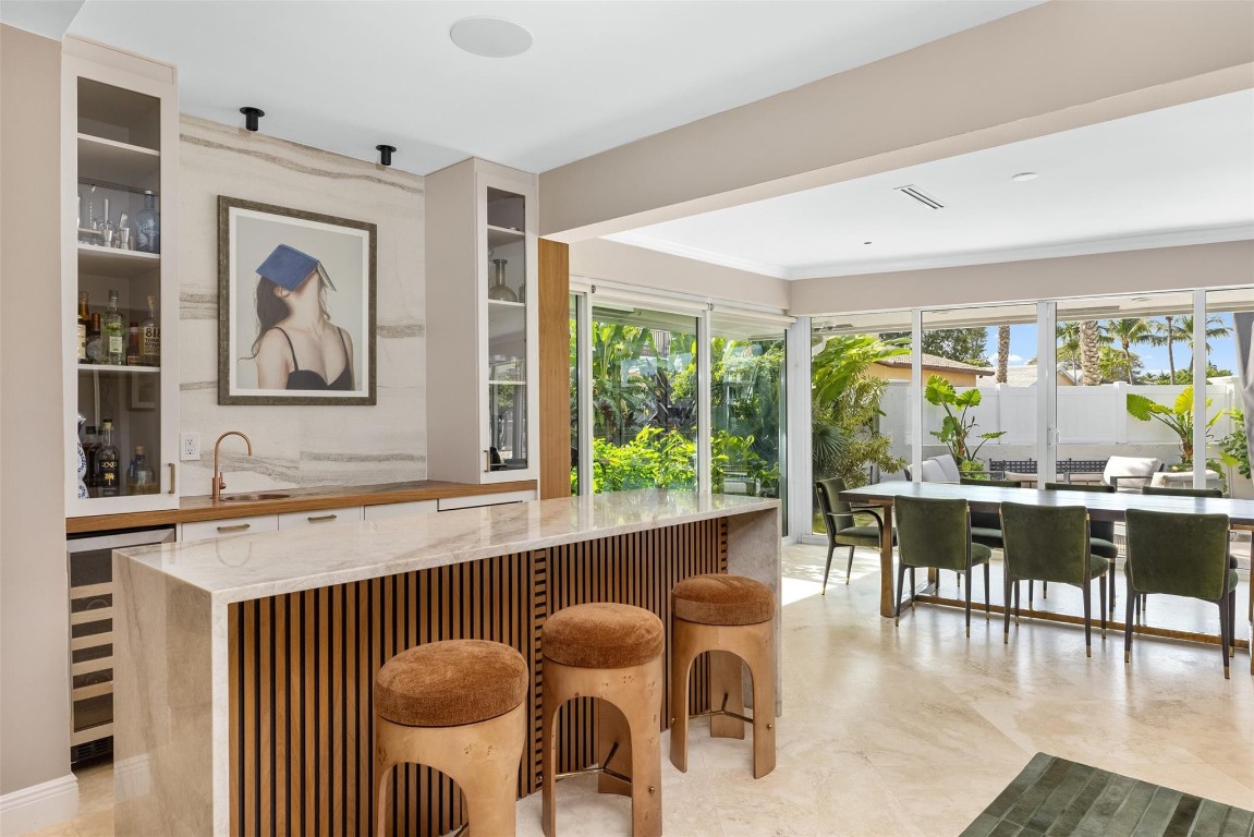 Sunrise Key 45-6 B - Residential