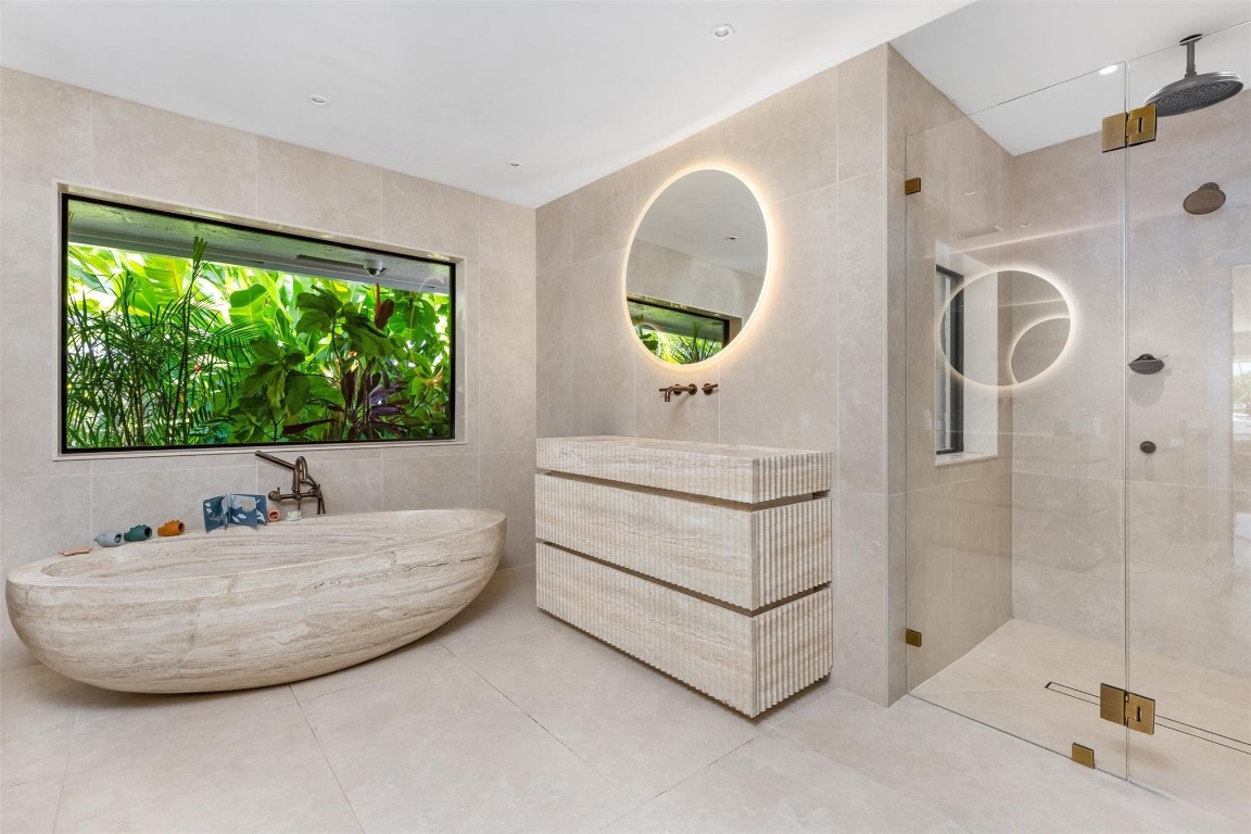Sunrise Key 45-6 B - Residential