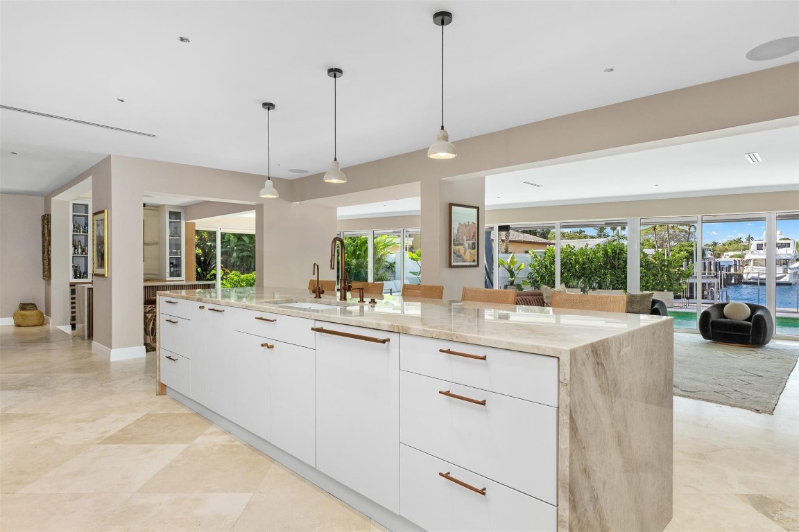 Sunrise Key 45-6 B - Residential