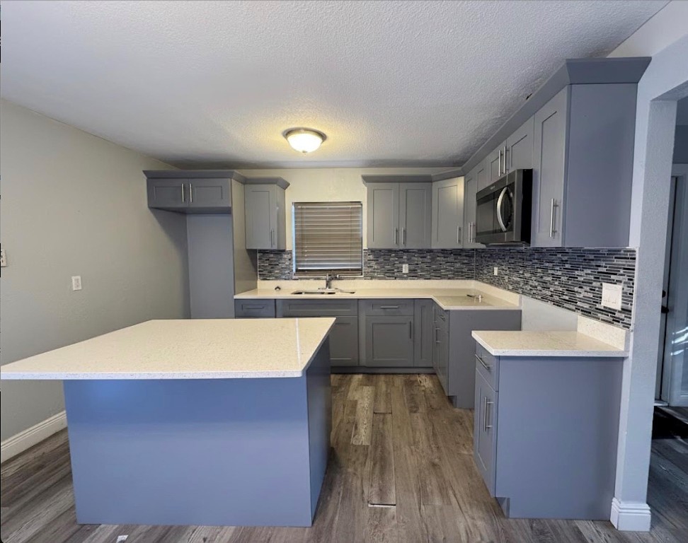 Sunrise Park 1 - Residential