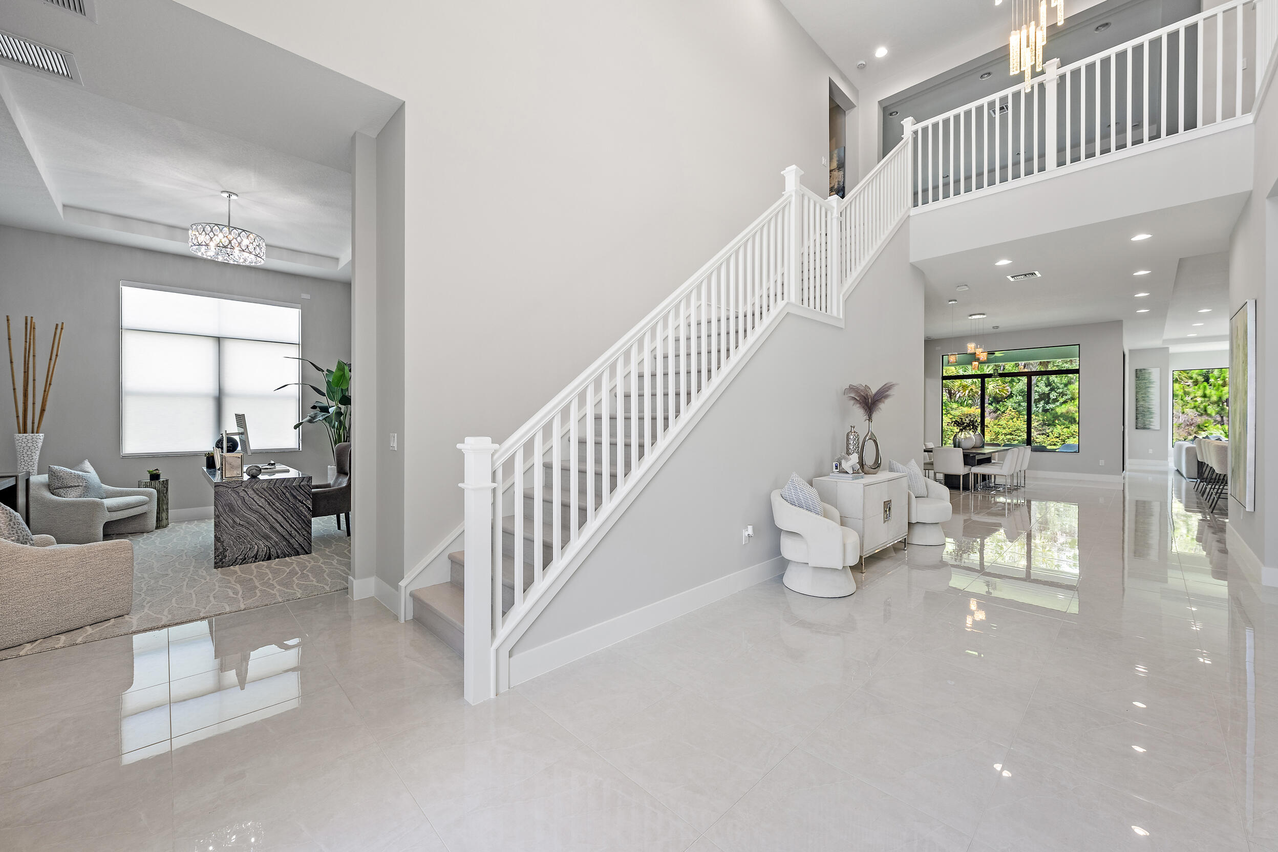 Artistry - Residential