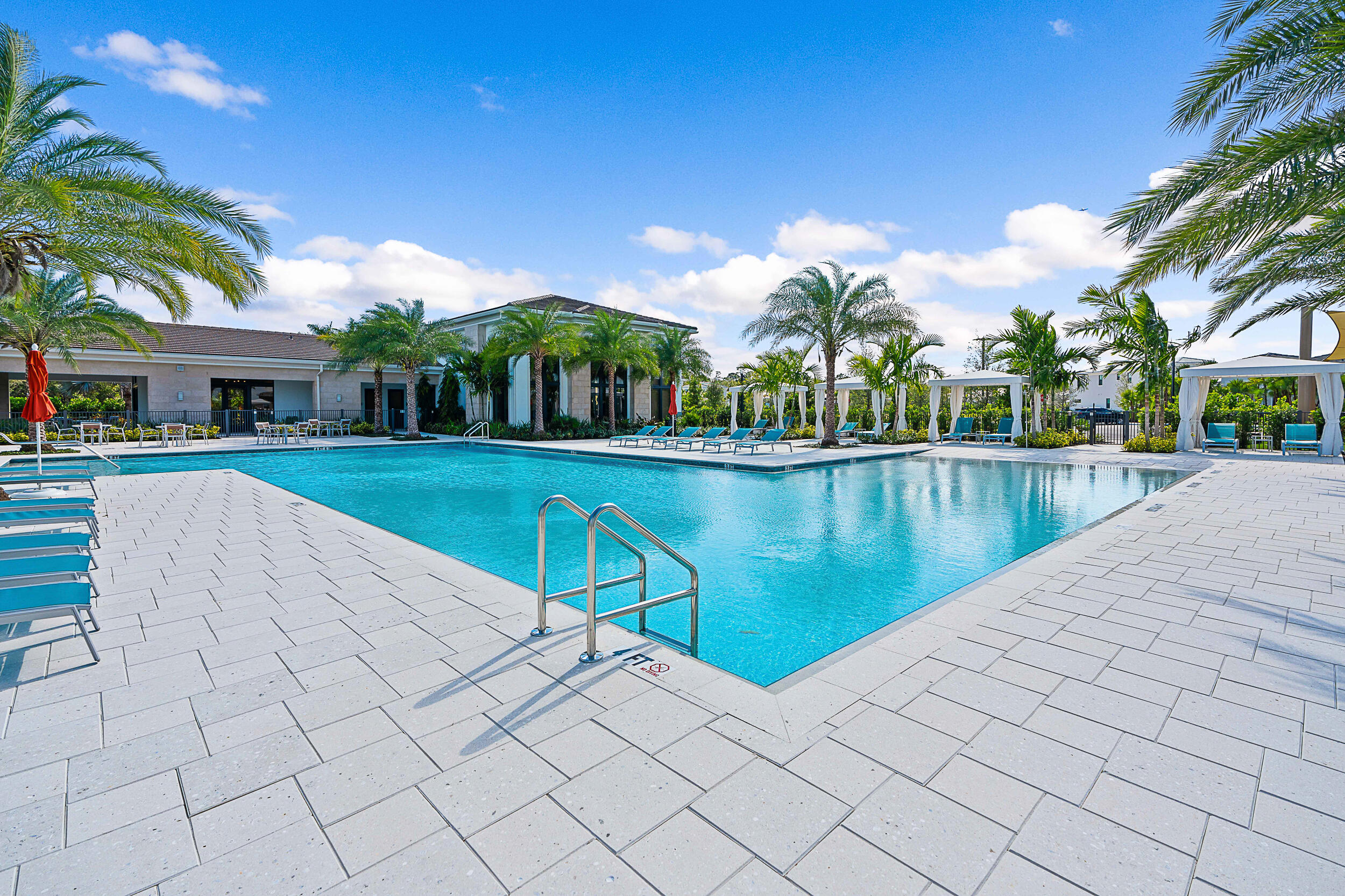 Artistry - Residential