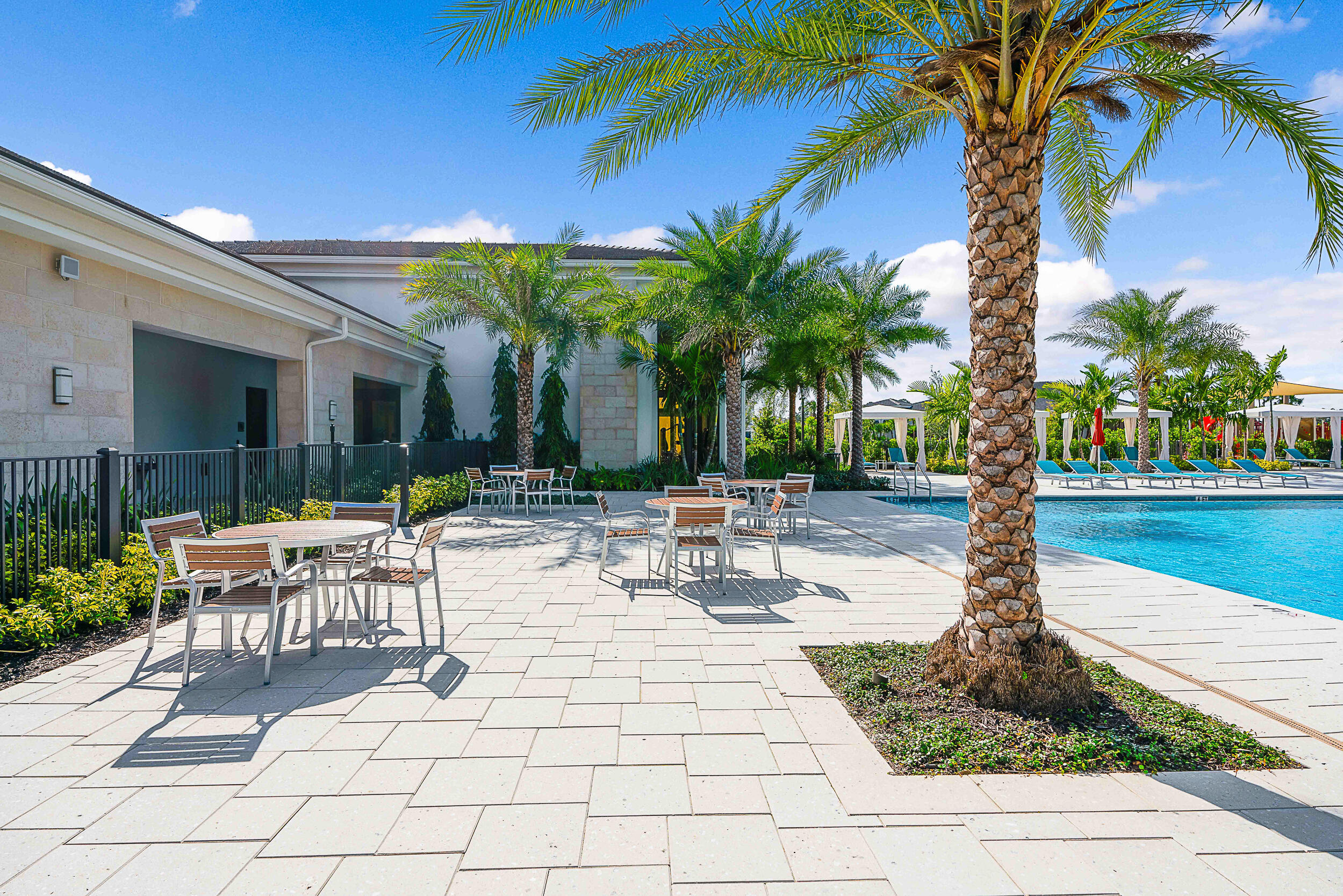 Artistry - Residential
